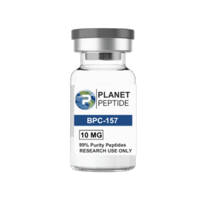 BPC-157 10MG