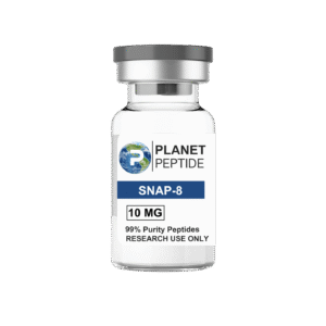 SNAP-8 10MG