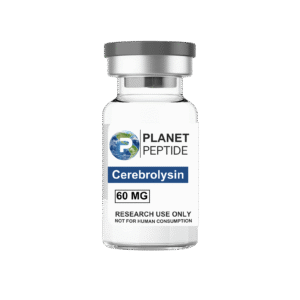 Cerebrolysin 60MG