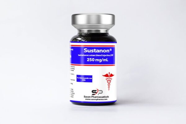 Sustanon